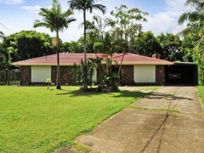 11 Bass Court, Redbank Plains QLD 4301