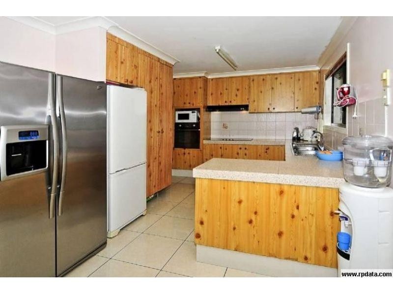 11 Bass Court, Redbank Plains QLD 4301