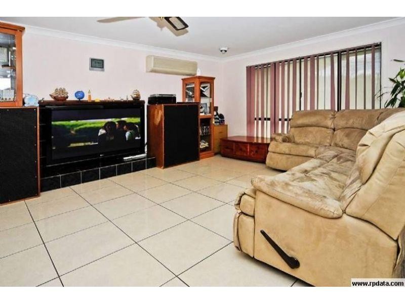 11 Bass Court, Redbank Plains QLD 4301