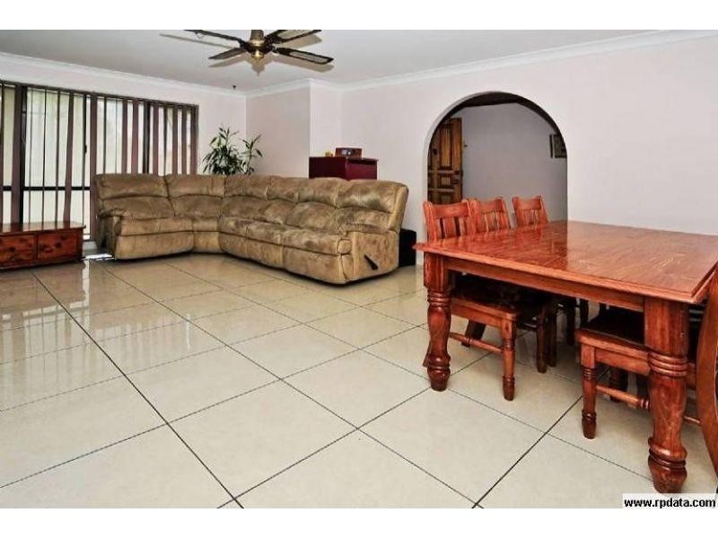 11 Bass Court, Redbank Plains QLD 4301