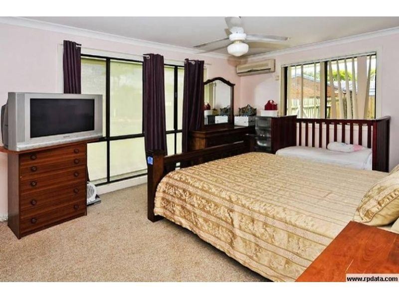 11 Bass Court, Redbank Plains QLD 4301