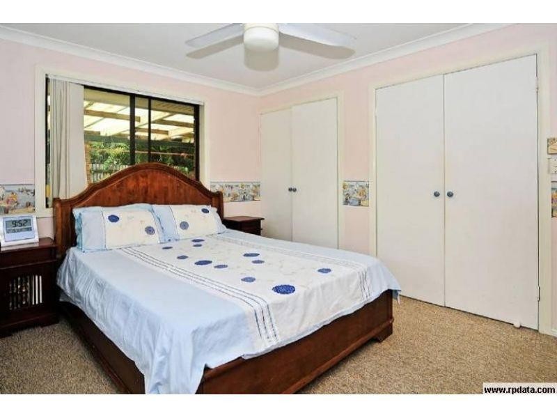 11 Bass Court, Redbank Plains QLD 4301