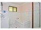 11 Bass Court, Redbank Plains QLD 4301