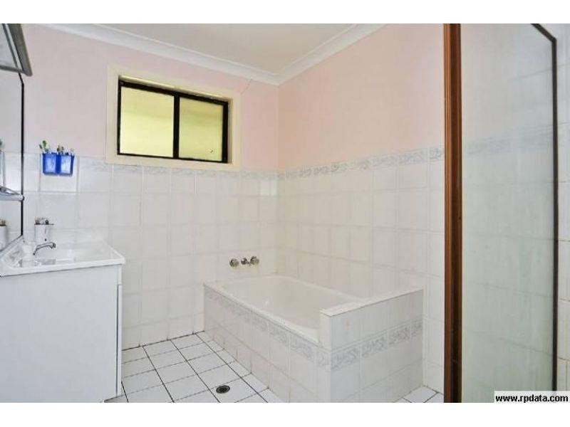 11 Bass Court, Redbank Plains QLD 4301