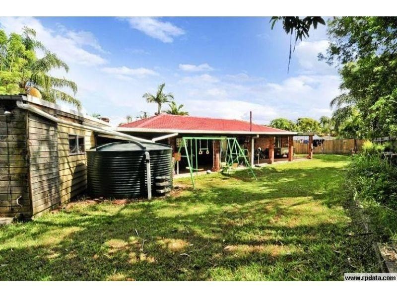 11 Bass Court, Redbank Plains QLD 4301