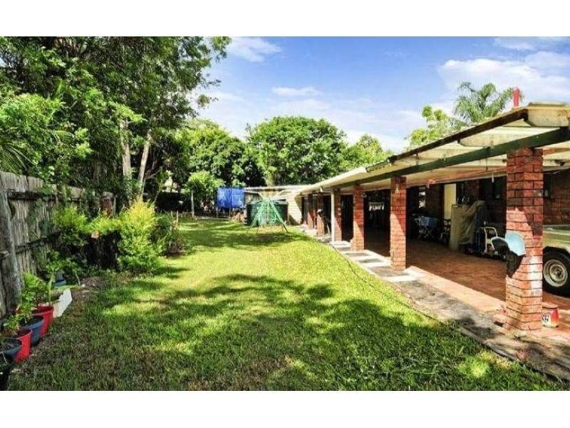 11 Bass Court, Redbank Plains QLD 4301