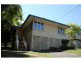 59 Hannam Street, Wynnum QLD 4178