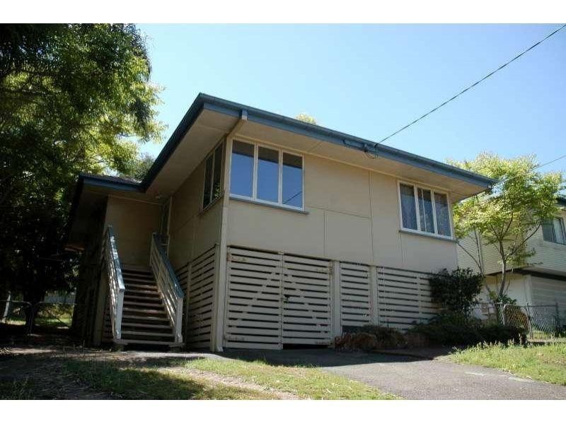 59 Hannam Street, Wynnum QLD 4178