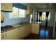 59 Hannam Street, Wynnum QLD 4178