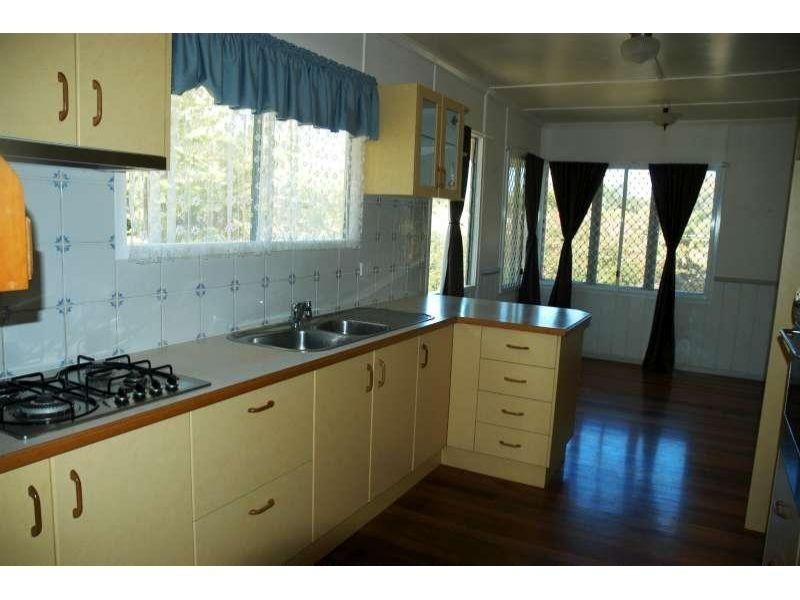 59 Hannam Street, Wynnum QLD 4178