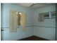 59 Hannam Street, Wynnum QLD 4178