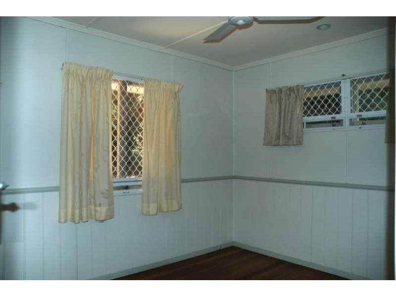 59 Hannam Street, Wynnum QLD 4178