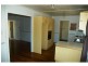 59 Hannam Street, Wynnum QLD 4178