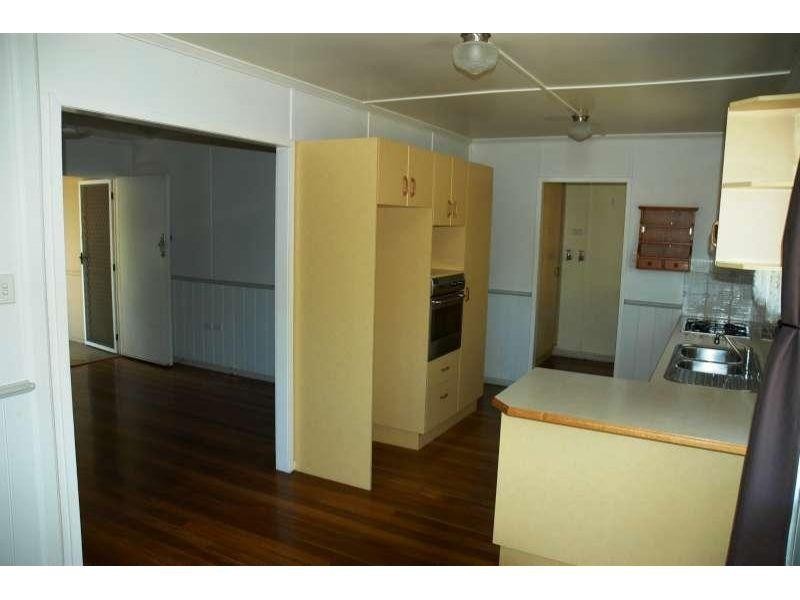 59 Hannam Street, Wynnum QLD 4178