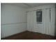 59 Hannam Street, Wynnum QLD 4178