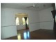 59 Hannam Street, Wynnum QLD 4178