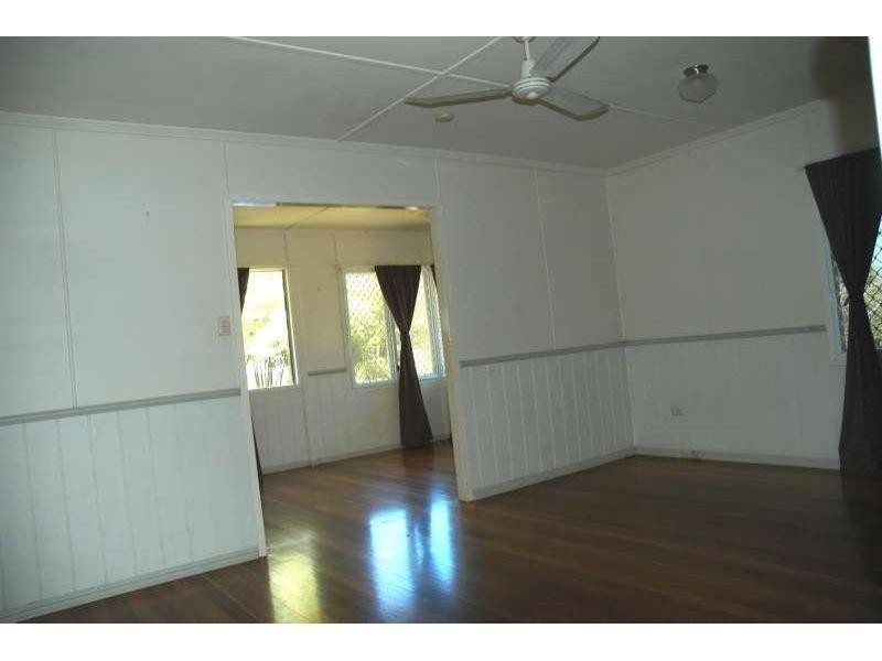 59 Hannam Street, Wynnum QLD 4178