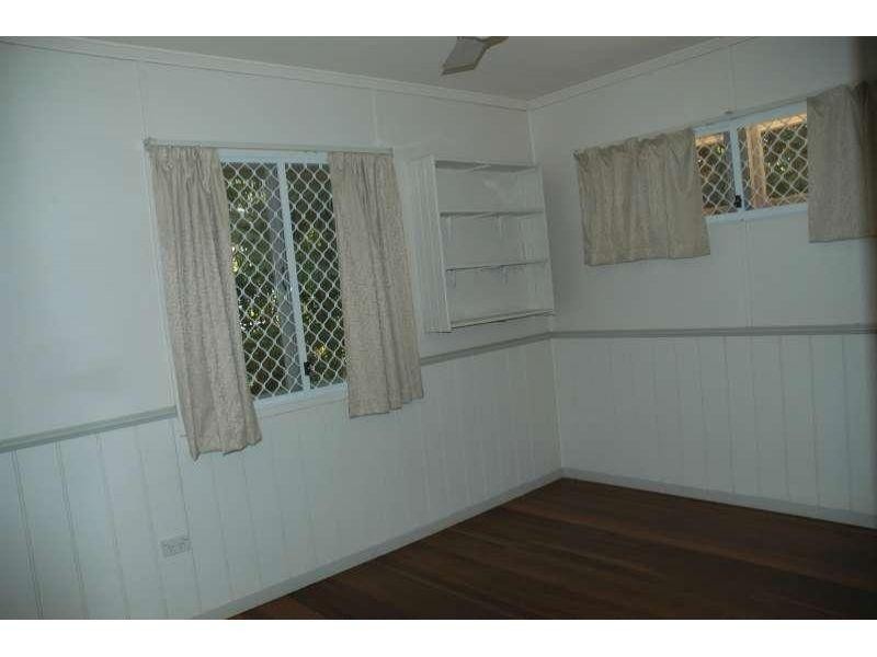 59 Hannam Street, Wynnum QLD 4178