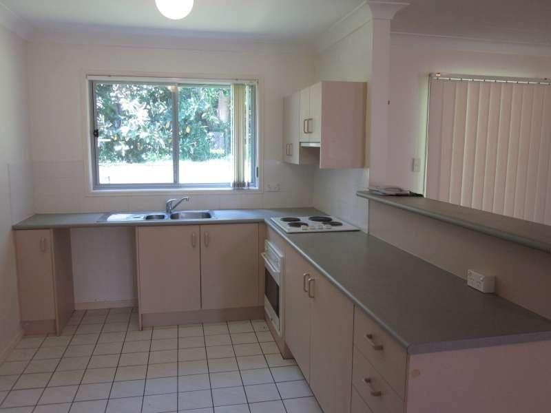 11/11 Glin Avenue, Newmarket QLD 4051