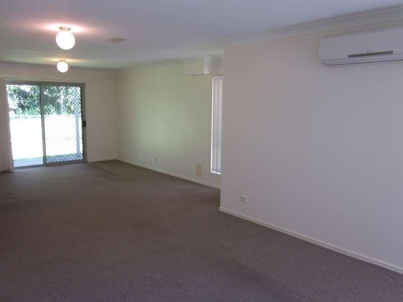 11/11 Glin Avenue, Newmarket QLD 4051