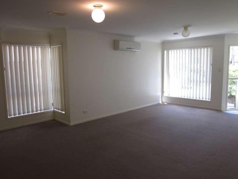 11/11 Glin Avenue, Newmarket QLD 4051