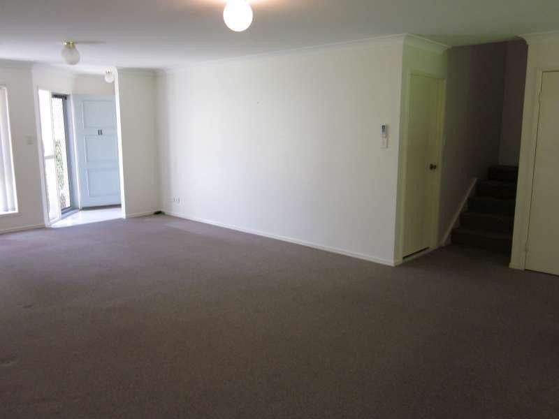 11/11 Glin Avenue, Newmarket QLD 4051