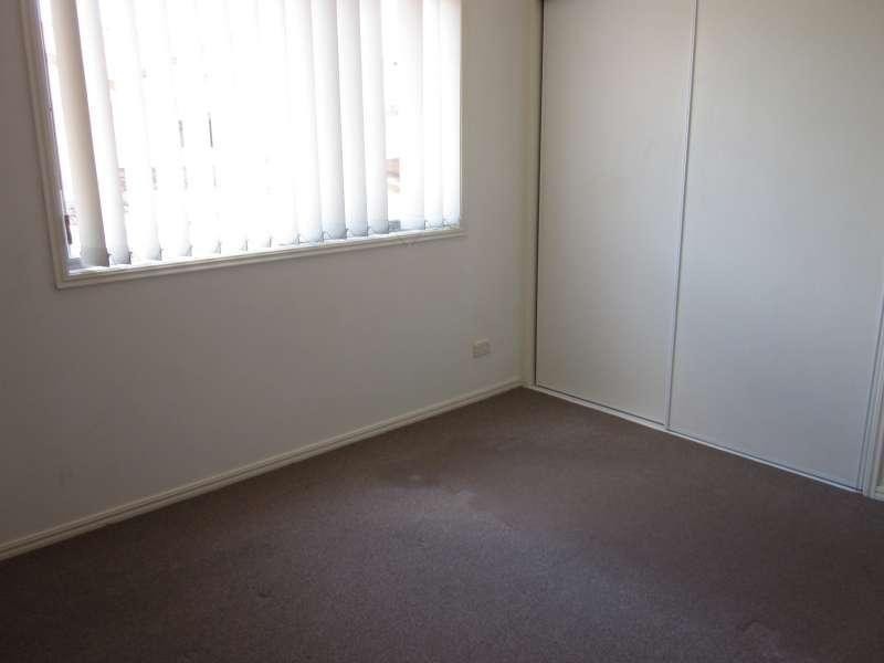 11/11 Glin Avenue, Newmarket QLD 4051