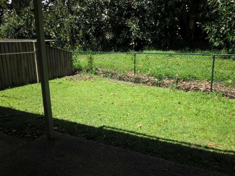 11/11 Glin Avenue, Newmarket QLD 4051