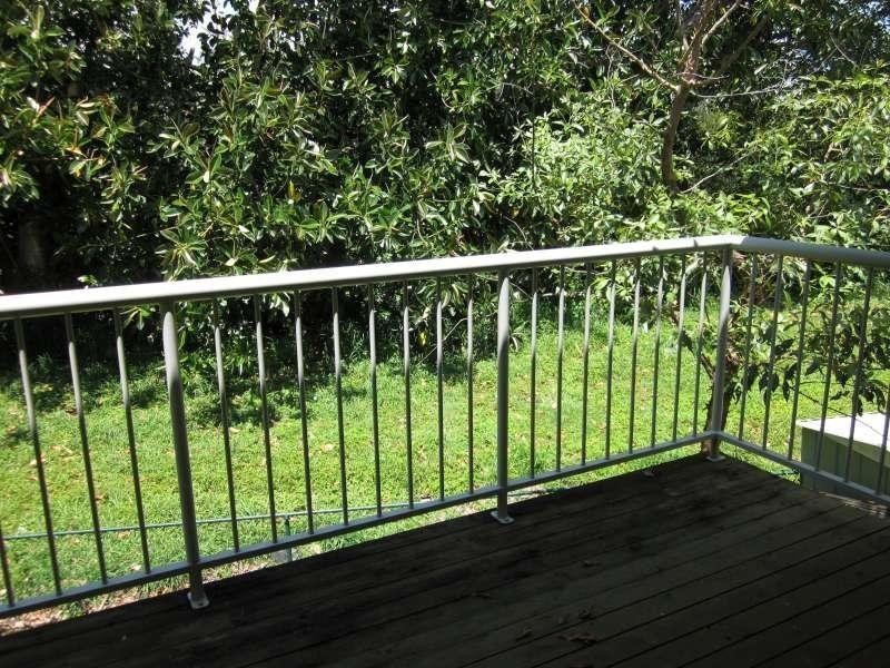 11/11 Glin Avenue, Newmarket QLD 4051