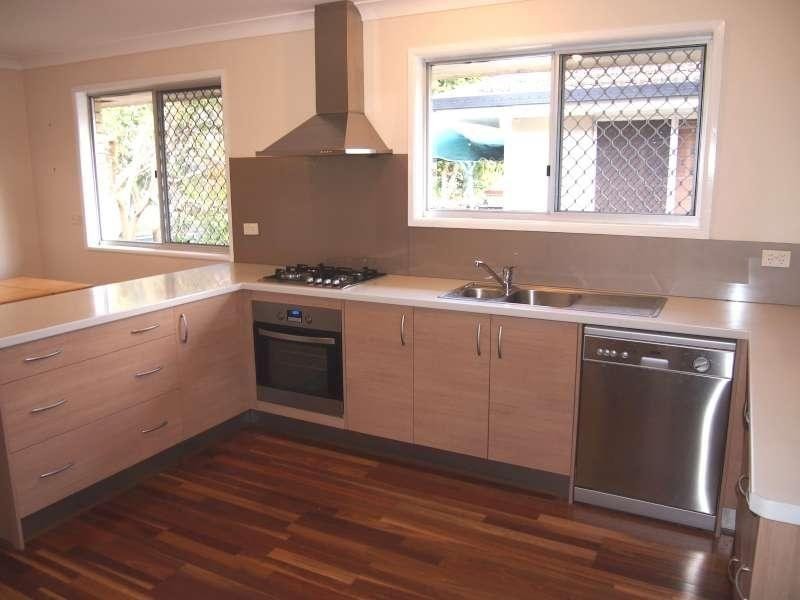 9 Janssen Street, Mcdowall QLD 4053