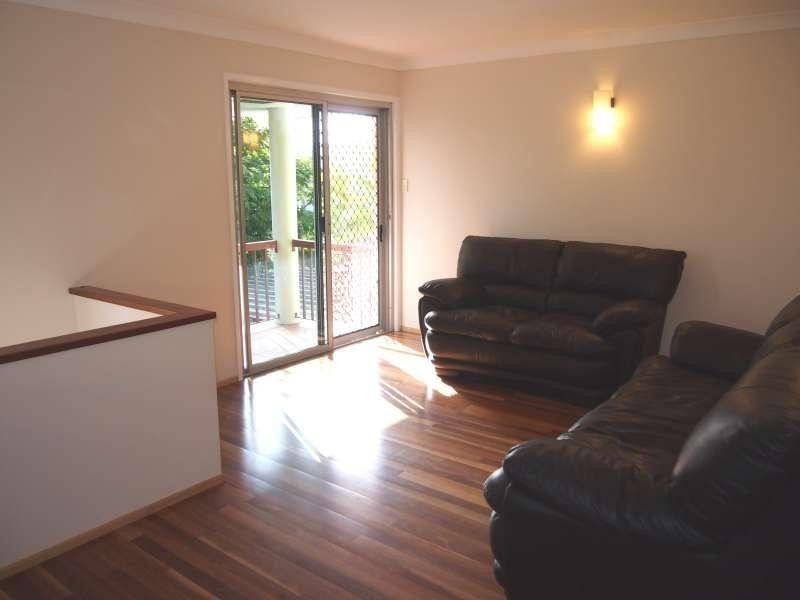 9 Janssen Street, Mcdowall QLD 4053