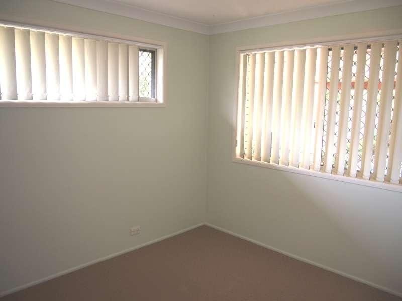 9 Janssen Street, Mcdowall QLD 4053