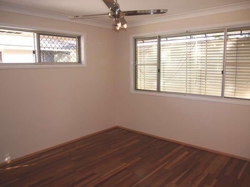 9 Janssen Street, Mcdowall QLD 4053