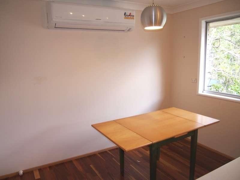 9 Janssen Street, Mcdowall QLD 4053