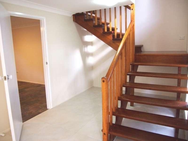 9 Janssen Street, Mcdowall QLD 4053