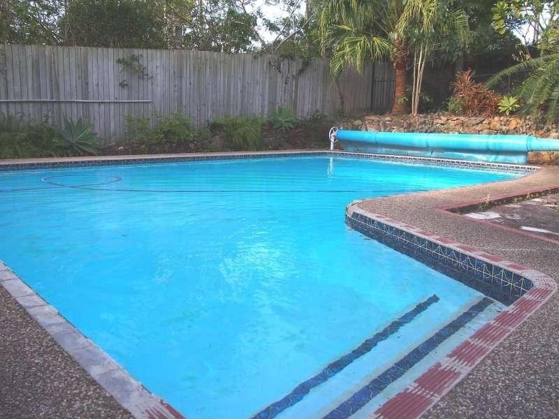 9 Janssen Street, Mcdowall QLD 4053