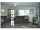 35 Karri Avenue, Logan Central QLD 4114