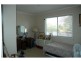 35 Karri Avenue, Logan Central QLD 4114