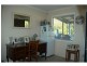35 Karri Avenue, Logan Central QLD 4114