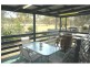 35 Karri Avenue, Logan Central QLD 4114