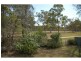 35 Karri Avenue, Logan Central QLD 4114