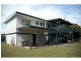 35 Karri Avenue, Logan Central QLD 4114