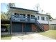 35 Karri Avenue, Logan Central QLD 4114