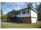 35 Karri Avenue, Logan Central QLD 4114