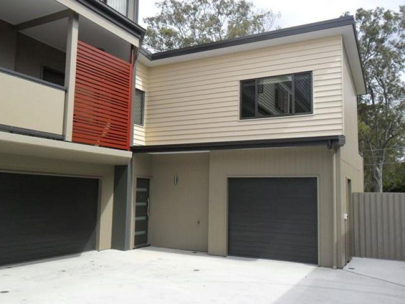 5/192 Pickering Street, Enoggera QLD 4051