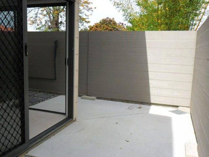 5/192 Pickering Street, Enoggera QLD 4051