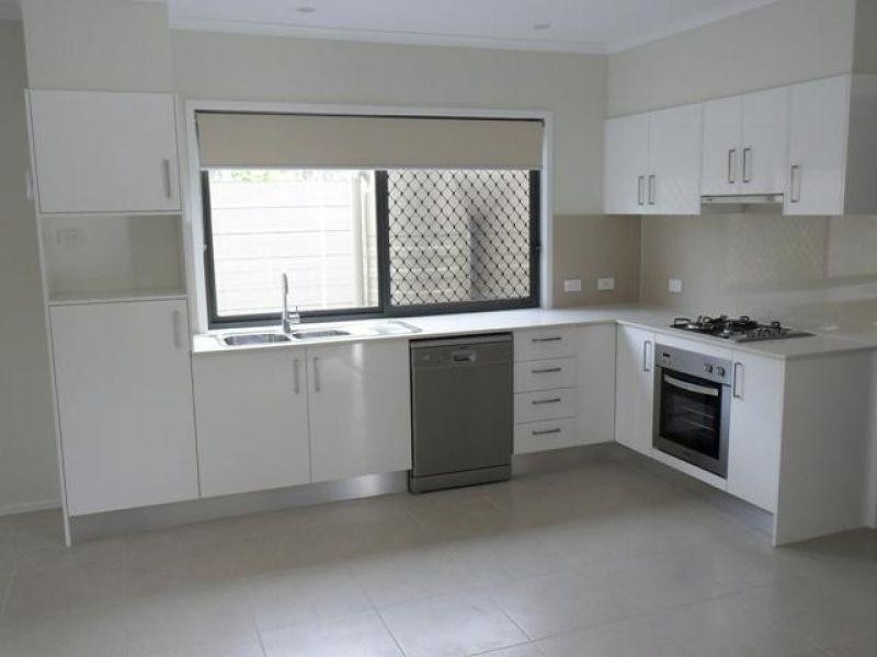 5/192 Pickering Street, Enoggera QLD 4051