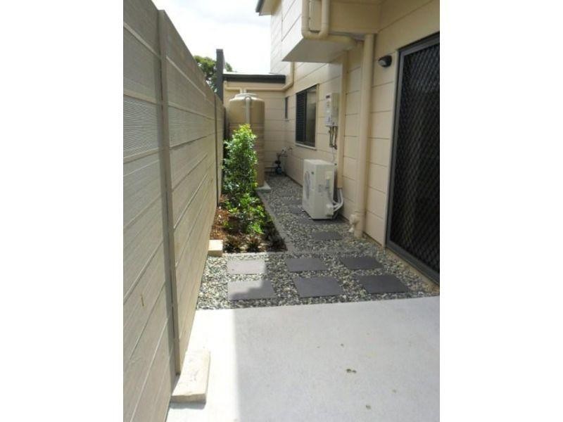 5/192 Pickering Street, Enoggera QLD 4051