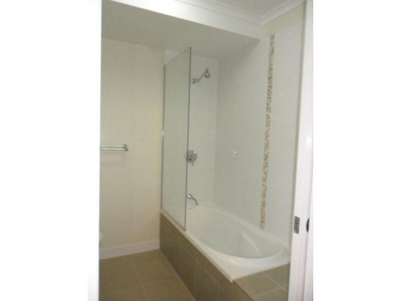 5/192 Pickering Street, Enoggera QLD 4051