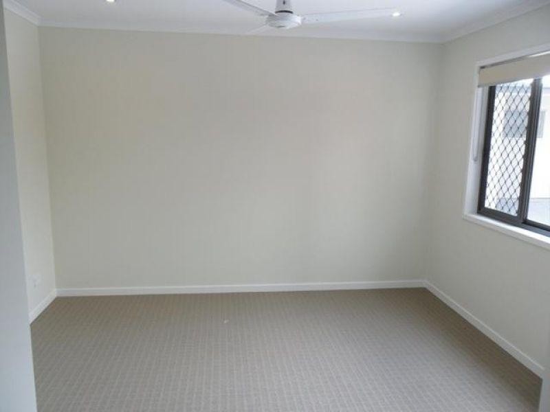 5/192 Pickering Street, Enoggera QLD 4051